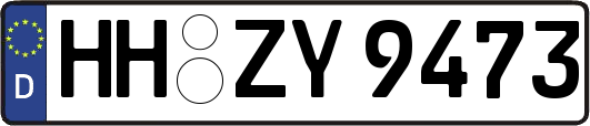 HH-ZY9473