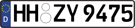 HH-ZY9475