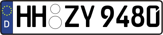 HH-ZY9480