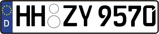 HH-ZY9570