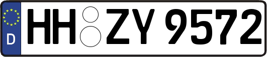 HH-ZY9572
