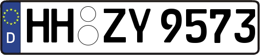 HH-ZY9573