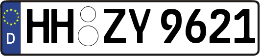 HH-ZY9621