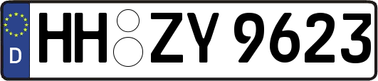 HH-ZY9623