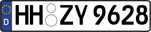 HH-ZY9628