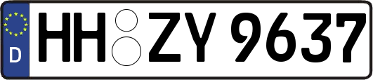 HH-ZY9637