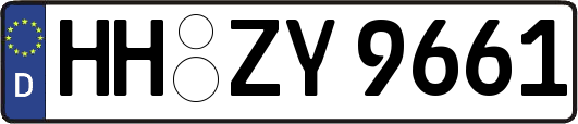 HH-ZY9661