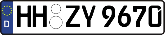 HH-ZY9670