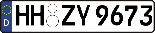 HH-ZY9673