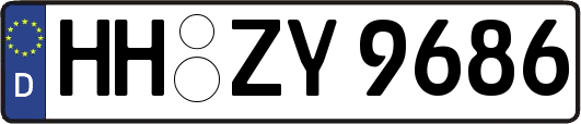 HH-ZY9686