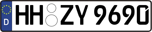 HH-ZY9690