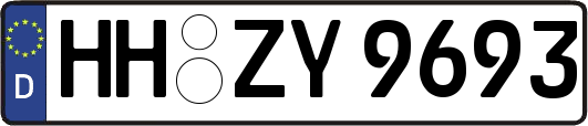 HH-ZY9693