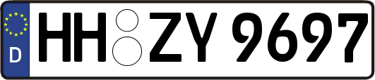 HH-ZY9697