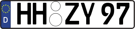HH-ZY97