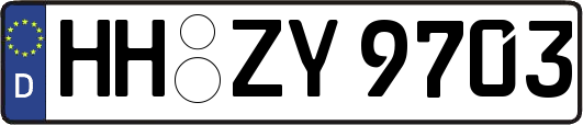 HH-ZY9703
