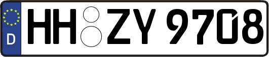 HH-ZY9708