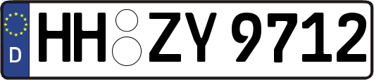 HH-ZY9712