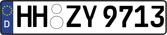 HH-ZY9713