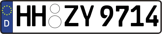 HH-ZY9714