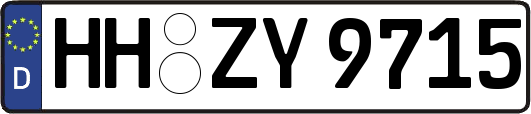 HH-ZY9715
