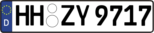 HH-ZY9717