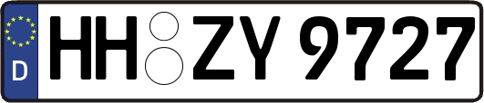 HH-ZY9727