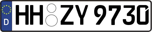 HH-ZY9730