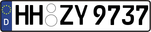 HH-ZY9737