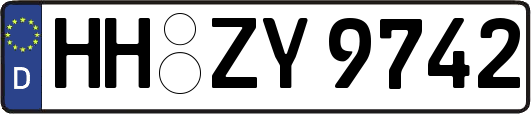 HH-ZY9742