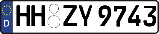 HH-ZY9743