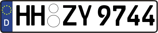 HH-ZY9744