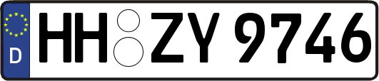 HH-ZY9746