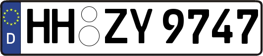 HH-ZY9747