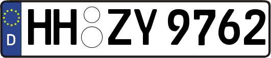 HH-ZY9762