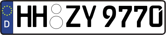 HH-ZY9770