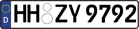 HH-ZY9792