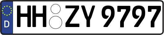 HH-ZY9797