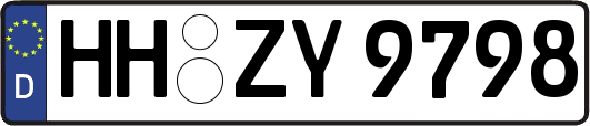 HH-ZY9798