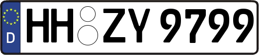 HH-ZY9799