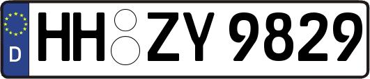 HH-ZY9829