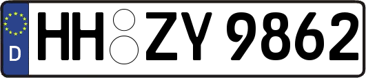 HH-ZY9862