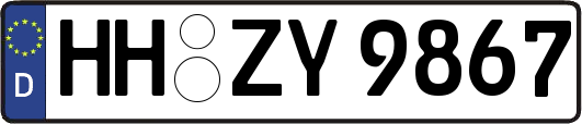 HH-ZY9867