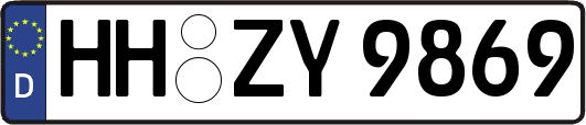 HH-ZY9869