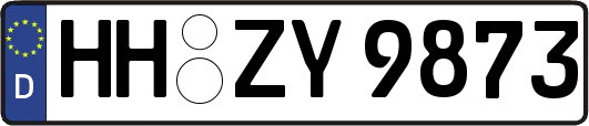 HH-ZY9873