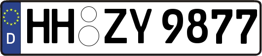 HH-ZY9877
