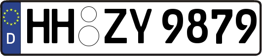 HH-ZY9879