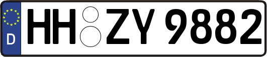HH-ZY9882