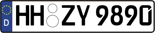 HH-ZY9890