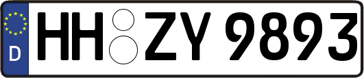 HH-ZY9893