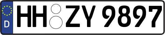 HH-ZY9897